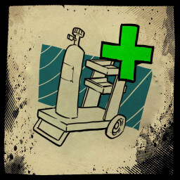 Upgrade Welder