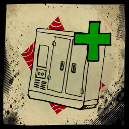 Upgrade Generator