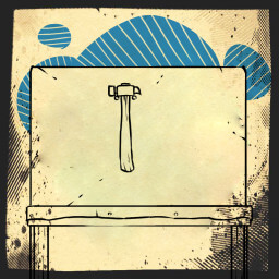 Crafting Beginner