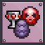 The Collector