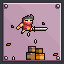 Crate Crusher!