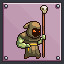 Legendary Hero