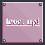 Level Up!