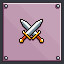 Armed and Dangerous
