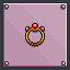 Shiny Trinket