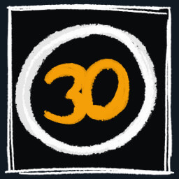 Speedlimit