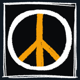 Pacifist