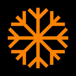 Snow Storm