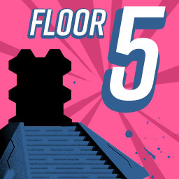 Floor 5