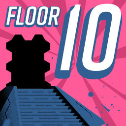 Floor 10
