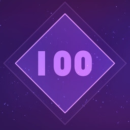100k