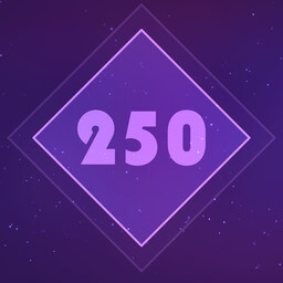250k