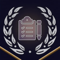 Dedicated to service