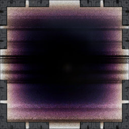 Strange Aeons, II