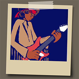 Voodoo Child