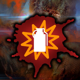 Implosion