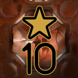 Best Ten