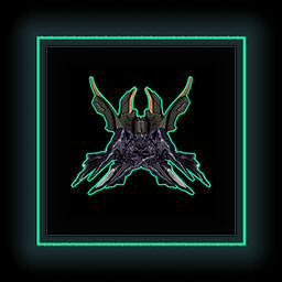 Gatherer Third Class