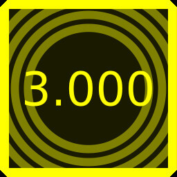 101110111000 (3.000) Data