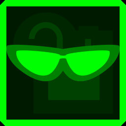 supercheatedpassword detected!