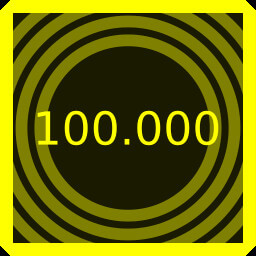 11000011010100000 (100.000) Data