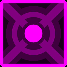 Stabilizarium