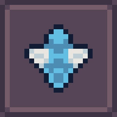Hivemother's Favour