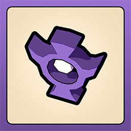 Final Gambit