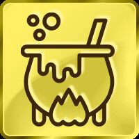 Abra-kadabra