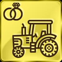 Farm Secret