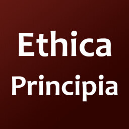 Etik İlkeler