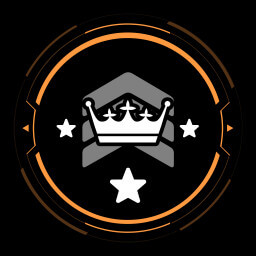 General