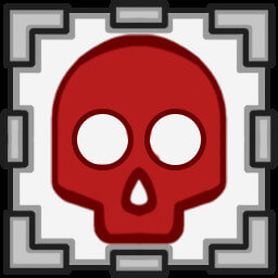 End Hunter