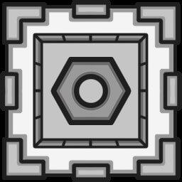 Common Researcher