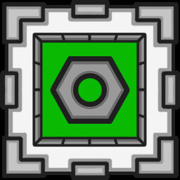 Rare Researcher