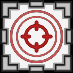 Normal Station Hunter