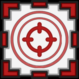 Master Station Hunter