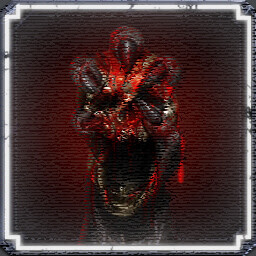 Exterminator
