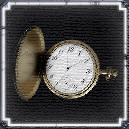 Speedrunner