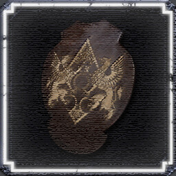 Mythologist