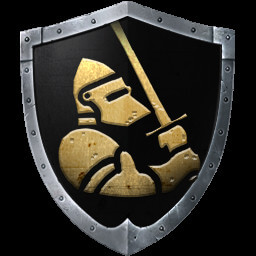 Deus Vult