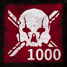 Executioner