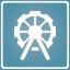 The Amusement Park