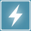 Energized