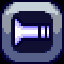 Bigger Laser