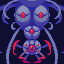 Mother Arachno
