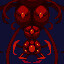 Mother Arachno X