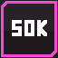 50k