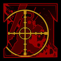 No Mercy: Dr. Christoff