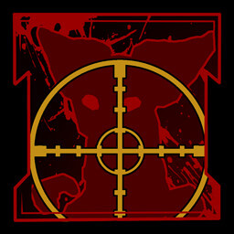 No Mercy: Tricky